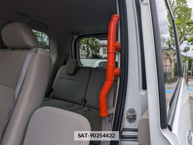Nissan SERENA 2019-03 7961513-9
