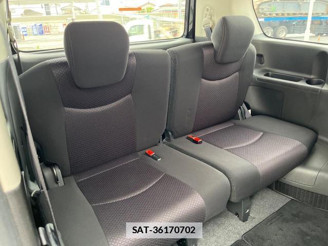 Nissan SERENA 2013-10 7962275-10