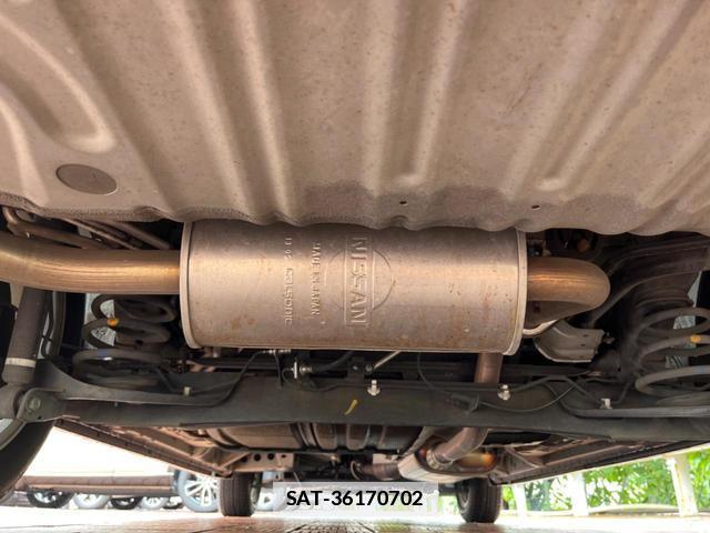 Nissan SERENA 2013-10 7962275-19