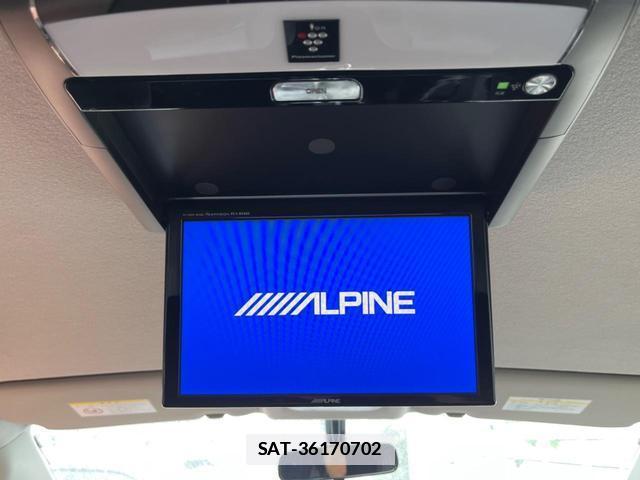 Nissan SERENA 2013-10 7962275-3