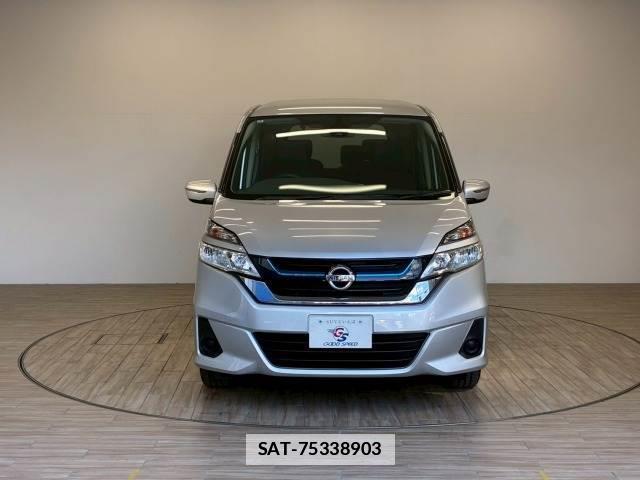 Nissan SERENA 2018-10 7963076-12