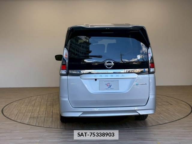 Nissan SERENA 2018-10 7963076-15