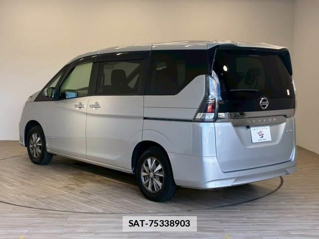 Nissan SERENA 2018-10 7963076-16