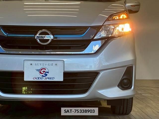Nissan SERENA 2018-10 7963076-17