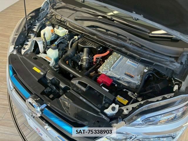 Nissan SERENA 2018-10 7963076-19