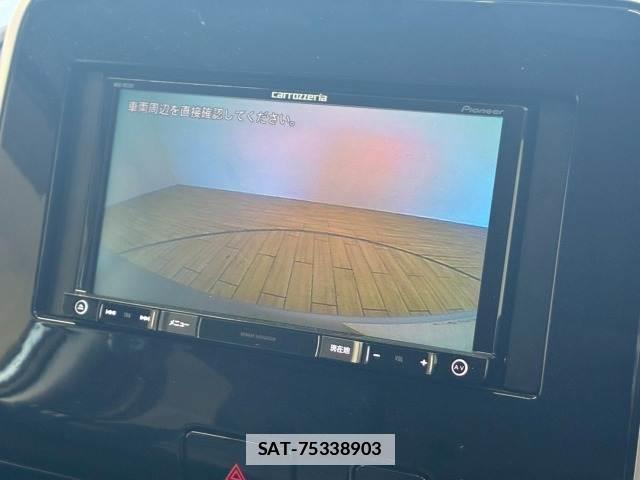 Nissan SERENA 2018-10 7963076-4