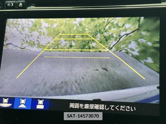 Honda SHUTTLE 2015-06 7962836-12