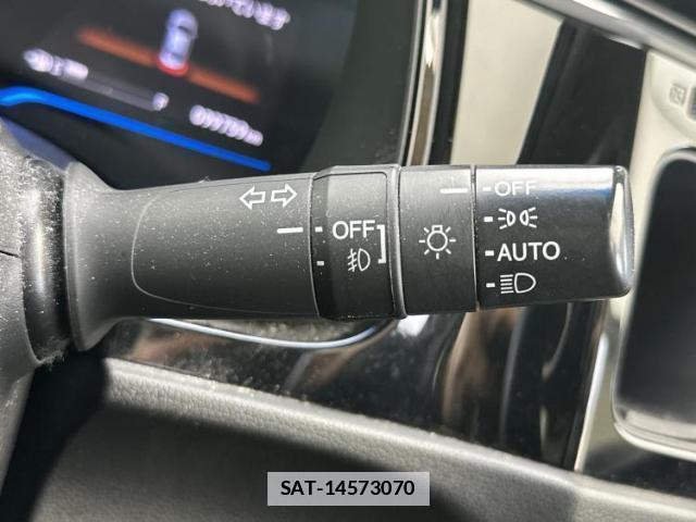 Honda SHUTTLE 2015-06 7962836-15