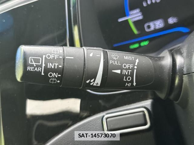 Honda SHUTTLE 2015-06 7962836-16