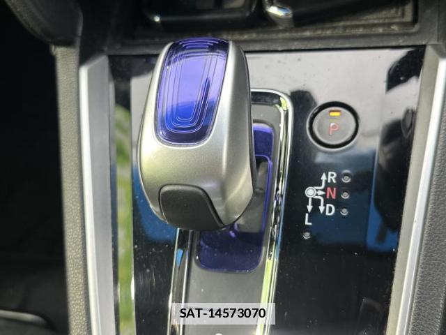 Honda SHUTTLE 2015-06 7962836-17