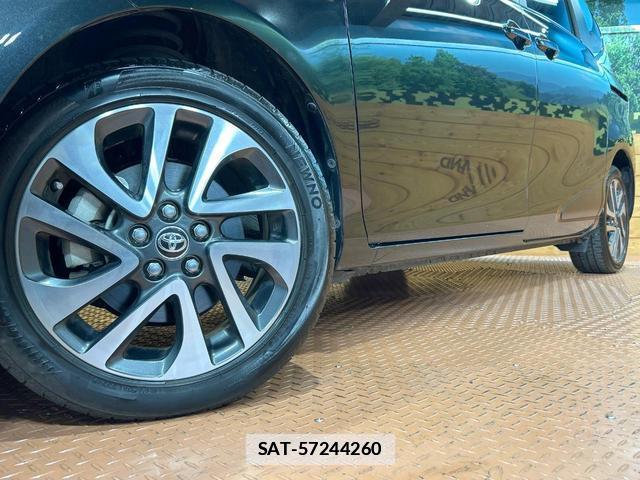 Toyota SIENTA 2020-01 7959370-13