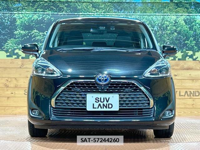 Toyota SIENTA 2020-01 7959370-14