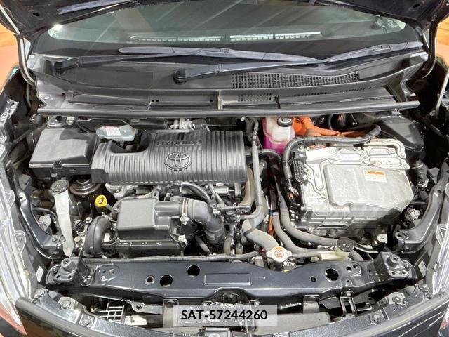 Toyota SIENTA 2020-01 7959370-18