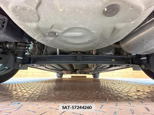 Toyota SIENTA 2020-01 7959370-19
