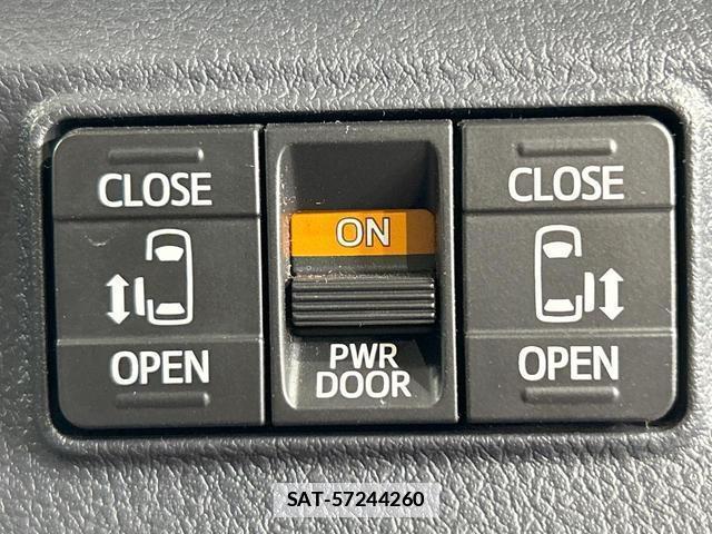 Toyota SIENTA 2020-01 7959370-4