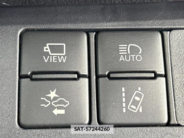 Toyota SIENTA 2020-01 7959370-5