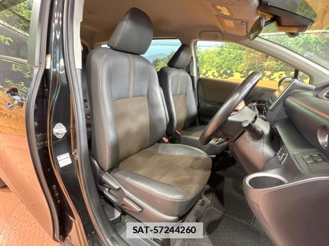 Toyota SIENTA 2020-01 7959370-7