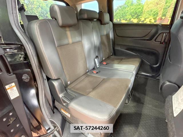Toyota SIENTA 2020-01 7959370-8