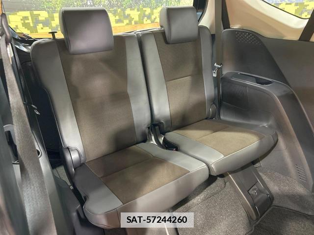 Toyota SIENTA 2020-01 7959370-9