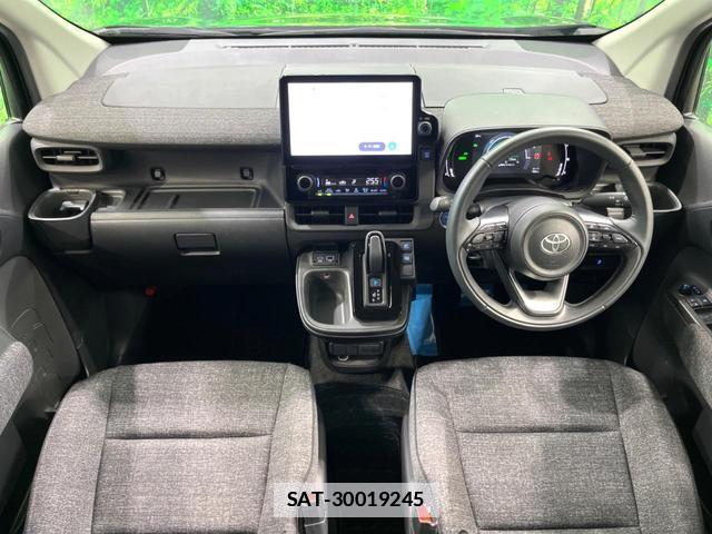Toyota SIENTA 2024-03 7959669-1