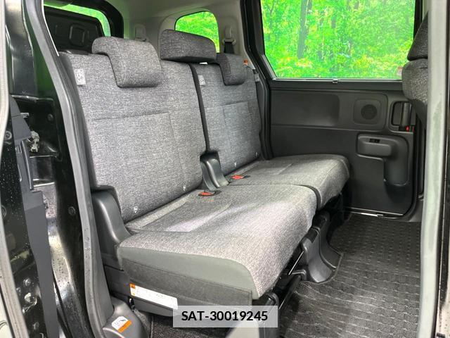 Toyota SIENTA 2024-03 7959669-10