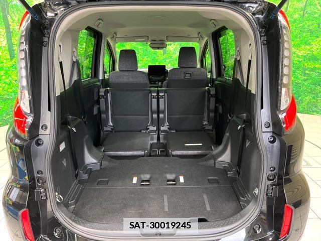 Toyota SIENTA 2024-03 7959669-12