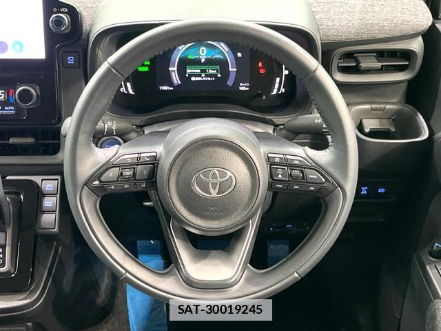 Toyota SIENTA 2024-03 7959669-13