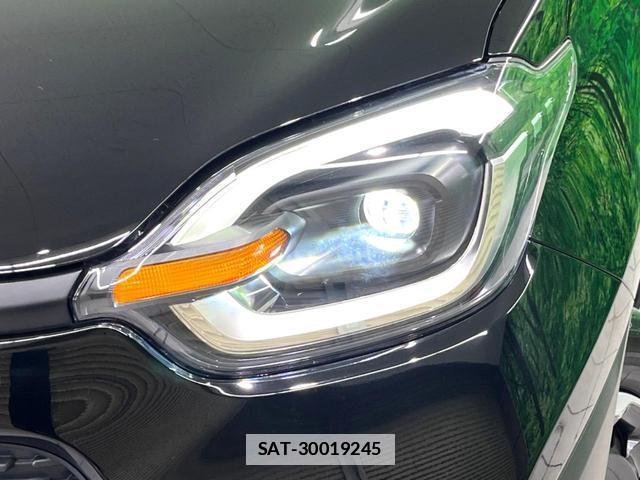 Toyota SIENTA 2024-03 7959669-14