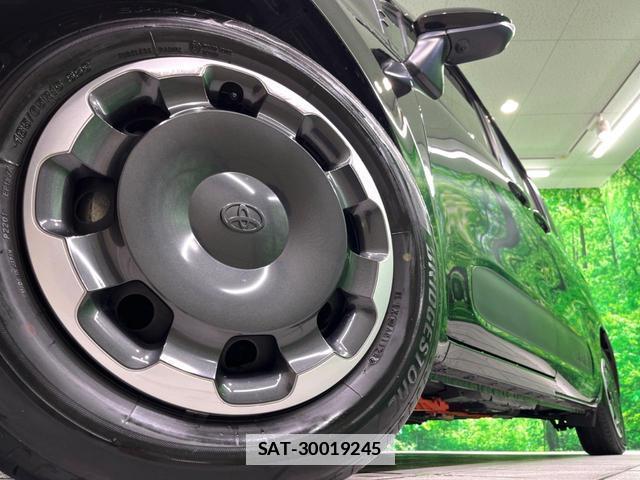 Toyota SIENTA 2024-03 7959669-15