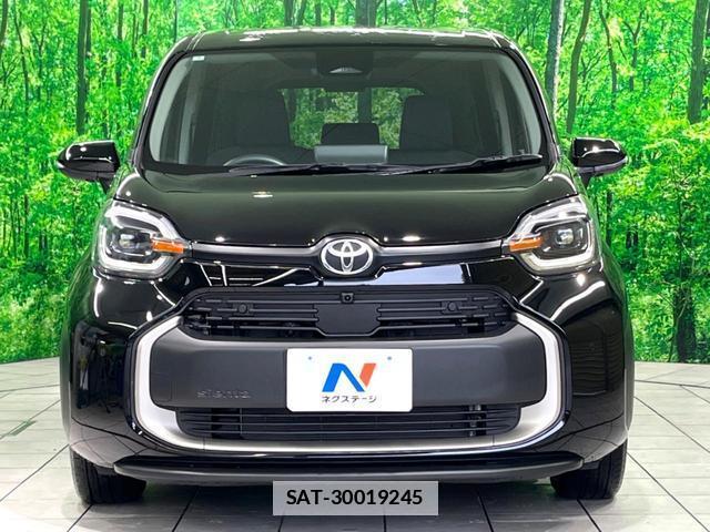 Toyota SIENTA 2024-03 7959669-16