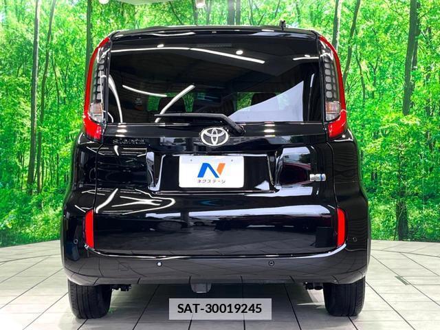 Toyota SIENTA 2024-03 7959669-17