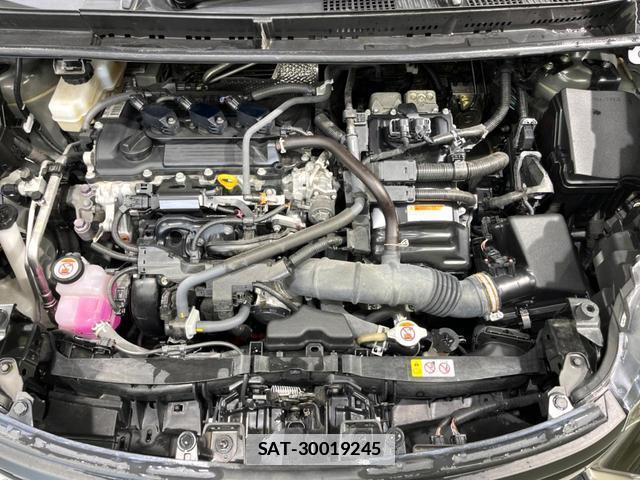 Toyota SIENTA 2024-03 7959669-18