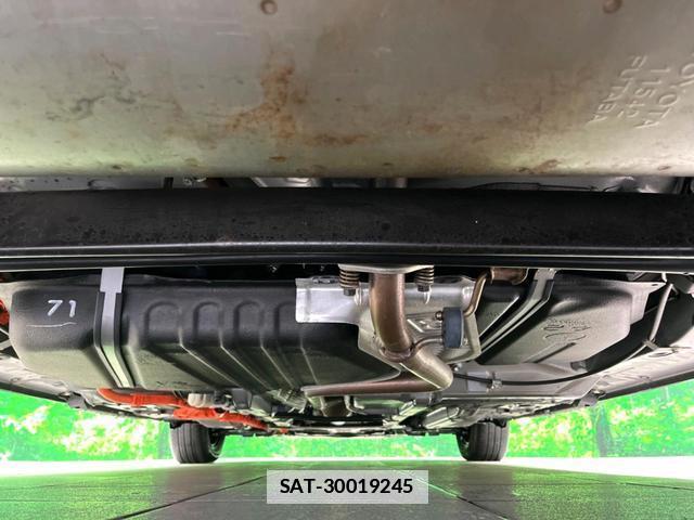 Toyota SIENTA 2024-03 7959669-19
