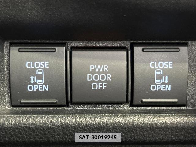 Toyota SIENTA 2024-03 7959669-4