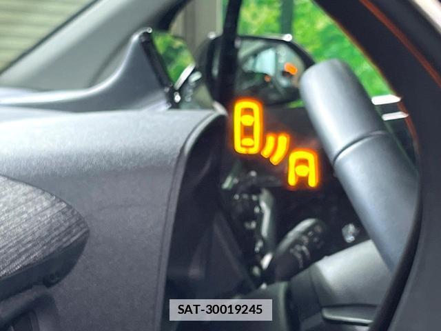 Toyota SIENTA 2024-03 7959669-5