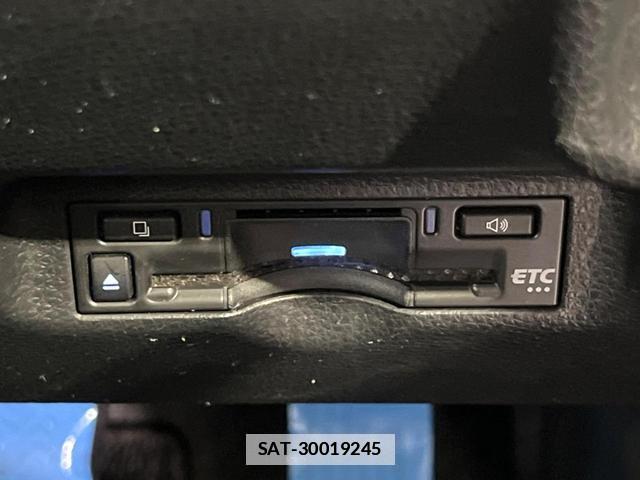 Toyota SIENTA 2024-03 7959669-6