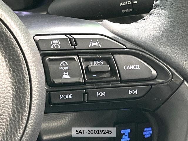 Toyota SIENTA 2024-03 7959669-7
