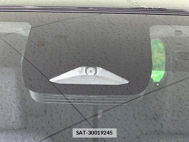 Toyota SIENTA 2024-03 7959669-8