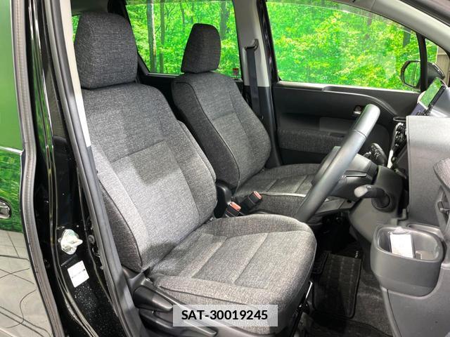 Toyota SIENTA 2024-03 7959669-9