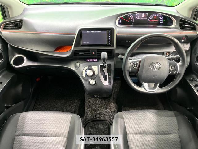 Toyota SIENTA 2019-09 7959677-1