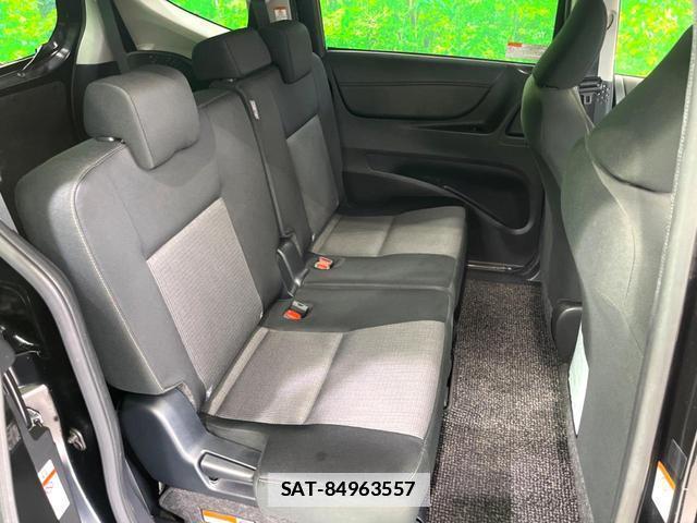 Toyota SIENTA 2019-09 7959677-10