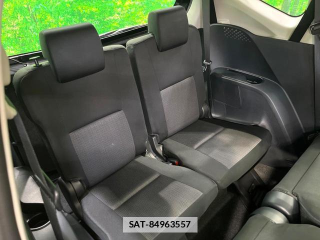Toyota SIENTA 2019-09 7959677-11