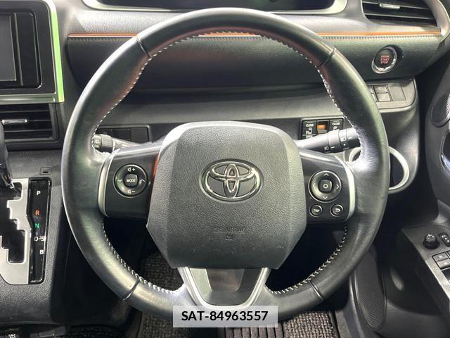 Toyota SIENTA 2019-09 7959677-13