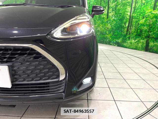 Toyota SIENTA 2019-09 7959677-14