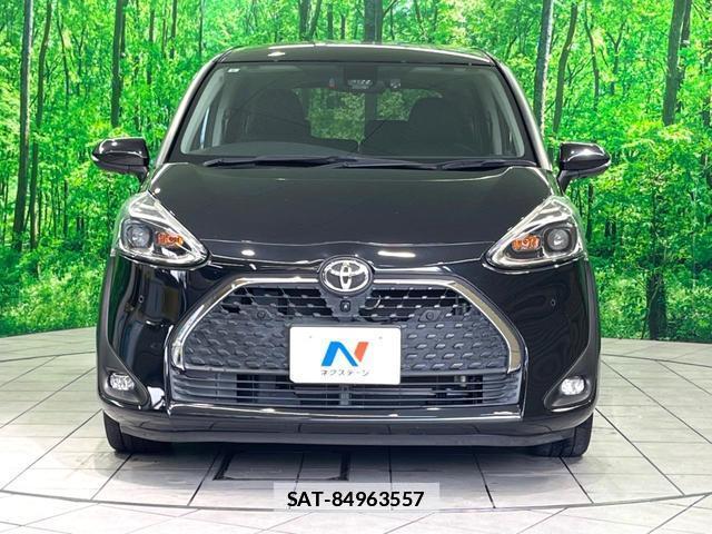 Toyota SIENTA 2019-09 7959677-16