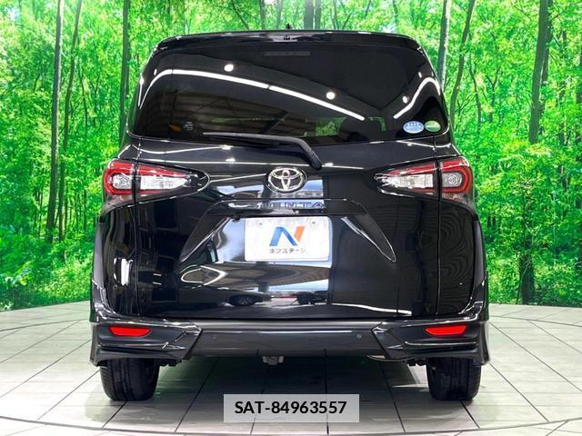 Toyota SIENTA 2019-09 7959677-17