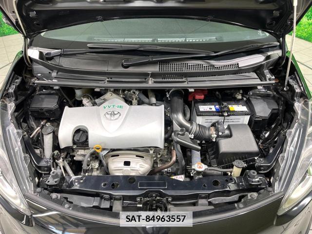 Toyota SIENTA 2019-09 7959677-18