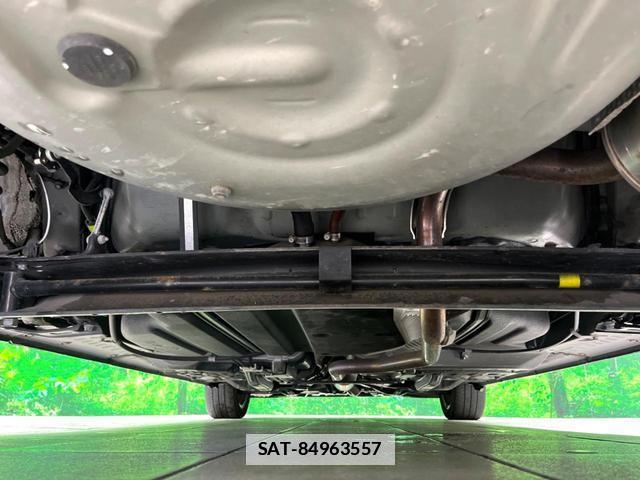Toyota SIENTA 2019-09 7959677-19