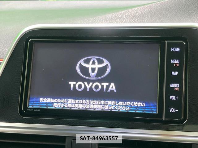 Toyota SIENTA 2019-09 7959677-2