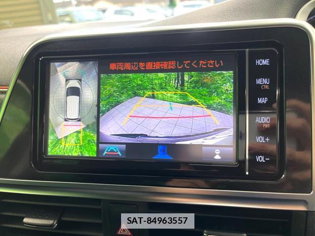 Toyota SIENTA 2019-09 7959677-3
